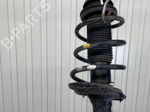 Left front shock absorber HYUNDAI i20 II (GB, IB) 1.0 T-GDI | BP29614879M16