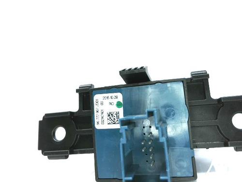Switch PEUGEOT 508 SW I (8E_) 2.0 HDi 180 RXH | BP22101350I30 