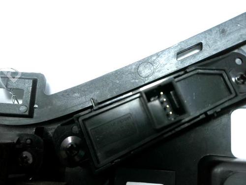 Climate control CHEVROLET CRUZE (J300) 2.0 CDI | BP20915178I5 