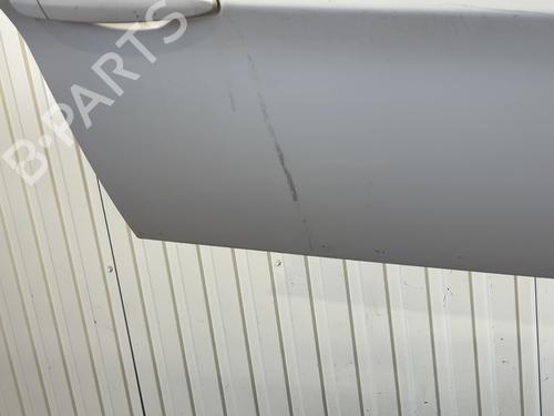 Right front door BMW 3 Touring (E91) 318 i | BP24424425C3 
