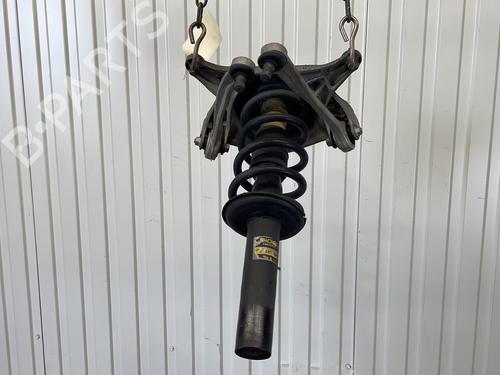 Right front shock absorber AUDI Q5 (8RB) 2.0 TDI quattro | BP27699943M17 