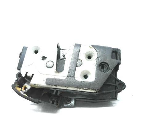 Front right lock FORD FIESTA VI (CB1, CCN) 1.25 | BP20917114C97 