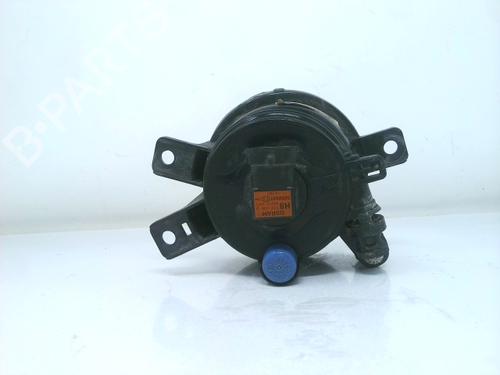 Right front fog light BMW X1 (E84) xDrive 20 d | BP27389784C31 