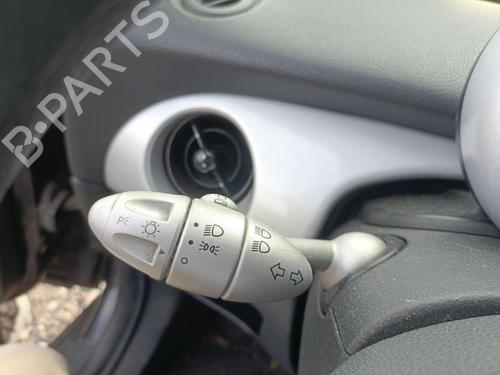 Steering rack MINI MINI (R50, R53) One D | BP22099583M22  - Image 23