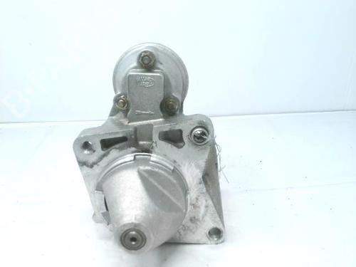 Used Starter FIAT PUNTO (188_) 1.2 60 (188.030, .050, .130, .150, .230, .250) (60 hp) 20916024