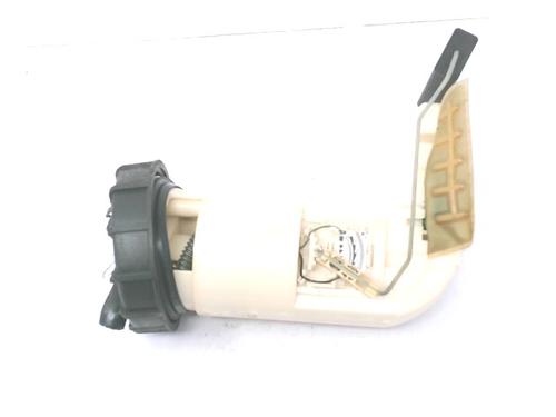 Used Fuel pump Fuel pump PEUGEOT 106 II (1A_, 1C_) 1.0 i (50 hp) 40046441 40046441