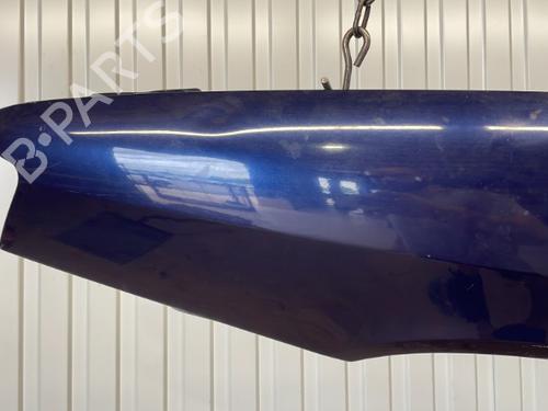 Left front fenders CITROËN XANTIA (X1_, X2_) 2.0 HDI 90 | BP20913963C41 