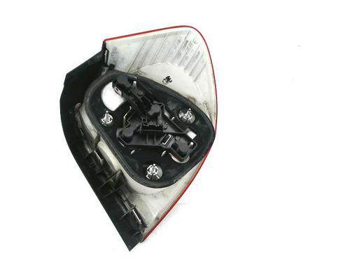 Left taillight BMW 1 (E87) 120 d | BP21520862C34 
