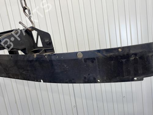 Used Front bumper reinforcement Front bumper reinforcement 38628220 38628220