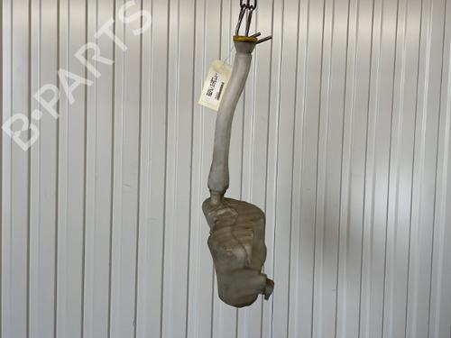 Used Windscreen washer tank Windscreen washer tank RENAULT MASTER III Van (FV) 2.3 dCi 125 FWD (FV0C, FV0D, FV0G, FV0H, FV0J, FV0K,... (125 hp) 22101380 22101380