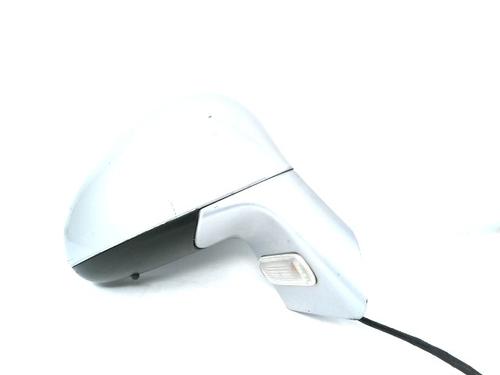 Used Right mirror CITROËN C4 I (LC_) 1.6 16V (109 hp) 28523640