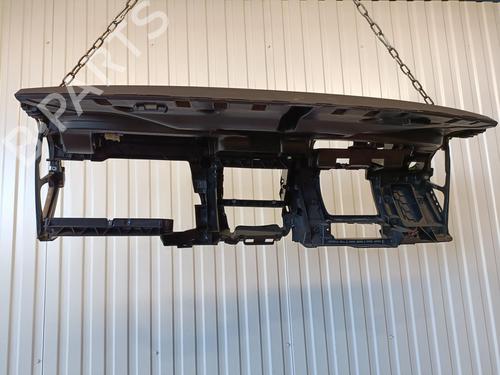 Used Dashboard VW POLO V (6R1, 6C1) 1.2 (70 hp) 20916619