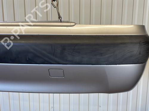 Rear bumper CITROËN XSARA Coupe (N0) 1.6 16V | BP20915690C8 