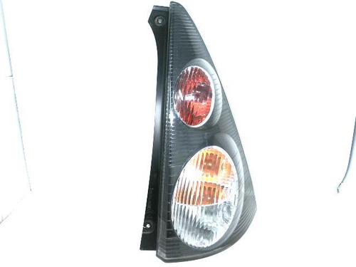 Used Right taillight CITROËN C1 (PM_, PN_) 1.0 (68 hp) 20914276