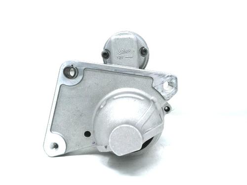 startmotor-citroen-c3-iii-sx-2016-29341659 main image