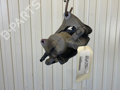 Right front brake caliper JEEP COMPASS (MP, M6, MV, M7) 1.3 Hybrid 4x4 | BP30460597M104 - Image 2