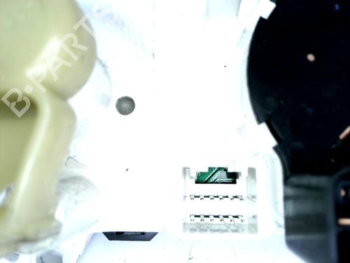 Used Climate control Climate control JEEP COMPASS (MK49) 2.0 CRD 4x4 (140 hp) 29572193 29572193