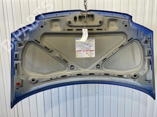 BP32518316C1 main image