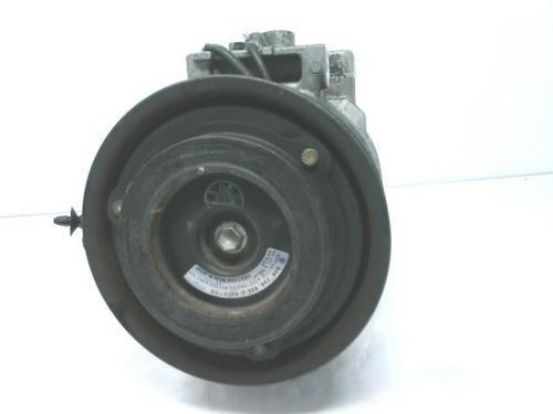 AC compressor VW PASSAT B5.5 (3B3) 1.9 TDI | BP20912204M34  - Image 5