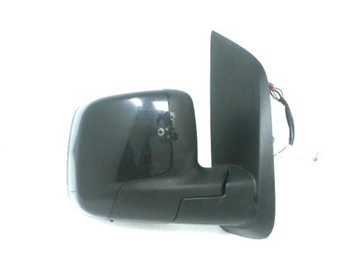 Right mirror FIAT QUBO (225_) 1.3 D Multijet (225CXB1A, 225AXB1A, 225CXB11, 225AXB11,... | BP23795729C27 