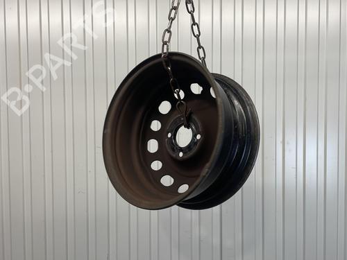 Fælk CITROËN BERLINGO Box Body/MPV (B9) 1.6 HDi / BlueHDi 75 | BP29997714C45