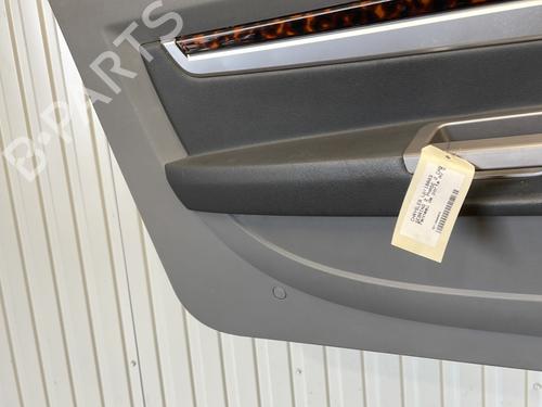 Used Front left panel Front left panel CHRYSLER SEBRING Convertible (JS) 2.0 CRD (140 hp) 25893196 25893196