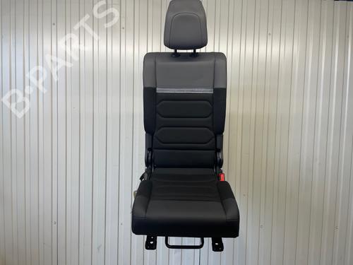 Sæde Bagtil CITROËN C5 AIRCROSS (A_) 1.6 Hybrid 225 (A45GFR) | BP37729423C17 - Image 2