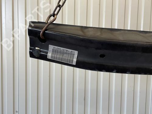 front-bumper-reinforcement-chrysler-pt-cruiser-pt_-2000-2001-2002-2003-2004-2005-2006-2007-2008-2009-2010-27254756 main image