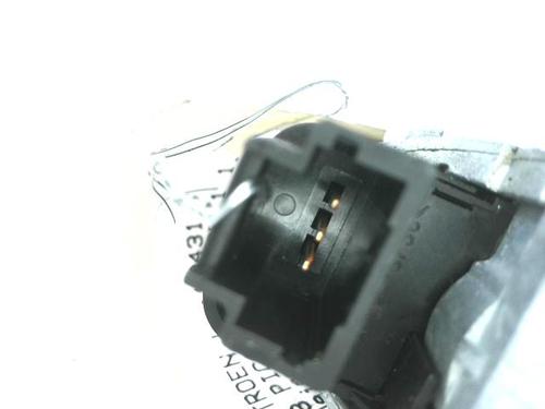 Used Ignition barrel Ignition barrel CITROËN C3 Picasso (SH_) 1.6 HDi (90 hp) 20913098 20913098