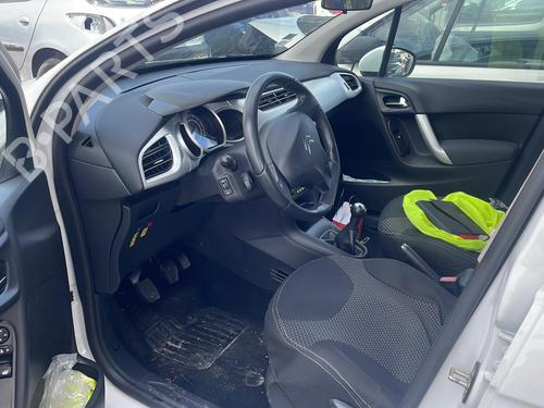 Electronic module CITROËN C3 II (SC_) 1.4 HDi 70 (SC8HZC, SC8HR0, SC8HP4) | BP37187182M83 - Image 20