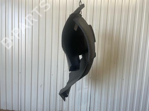wheel-arch-bmw-3-touring-e91-2004-2005-2006-2007-2008-2009-2010-2011-2012-35793183 main image