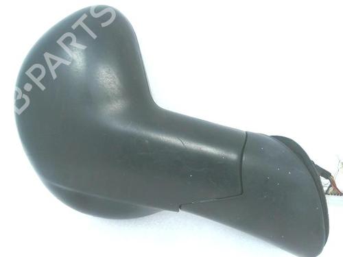 Used Right mirror FIAT MULTIPLA (186_) 1.9 JTD 115 (115 hp) 22097998