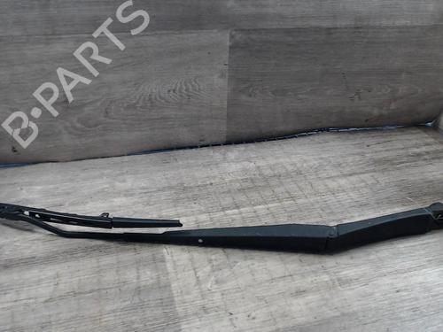 Used Front windshield wiper arm NISSAN MICRA IV (K13K, K13KK) 1.2 (80 hp) 20911618