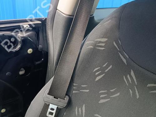 Steering rack MINI MINI (R50, R53) One D | BP22099583M22  - Image 40