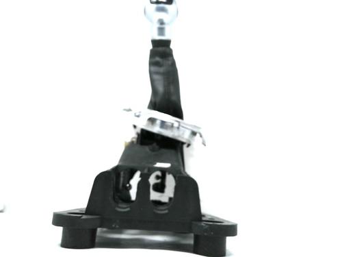 Gear lever CITROËN DS3 (SA_) 1.6 VTi 120 | BP32991002M90  - Image 5