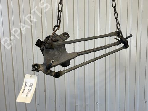 Front wiper motor FORD MONDEO IV (BA7) 1.8 TDCi | BP30088129M29