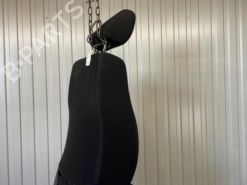 Left front seat SUZUKI SWIFT III (MZ, EZ) 1.3 (RS413, ZC11S) | BP32723922C15 - Image 9