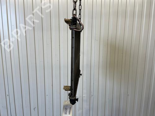 water-radiator-toyota-yaris-_p9_-2005-2006-2007-2008-2009-2010-2011-2012-2013-2014-32984136 main image