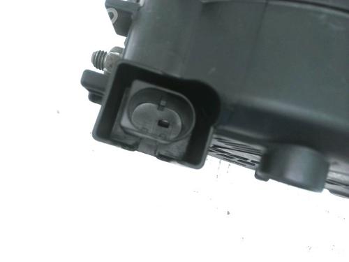 Alternator BMW 1 (E87) | BP33724088M7 - Image 6