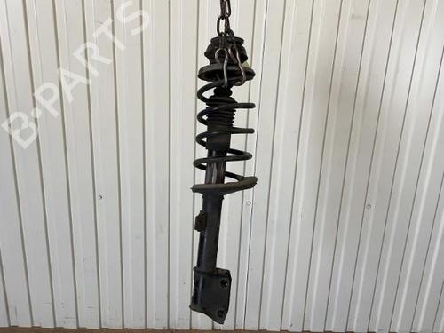 Used Right front shock absorber Right front shock absorber DACIA DUSTER (HM_) 1.5 dCi 115 (HMAD) (116 hp) 20912504 20912504