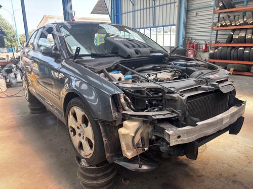 Right headlight AUDI A3 (8P1) 2.0 TDI 16V | BP38306206C29 - Image 10