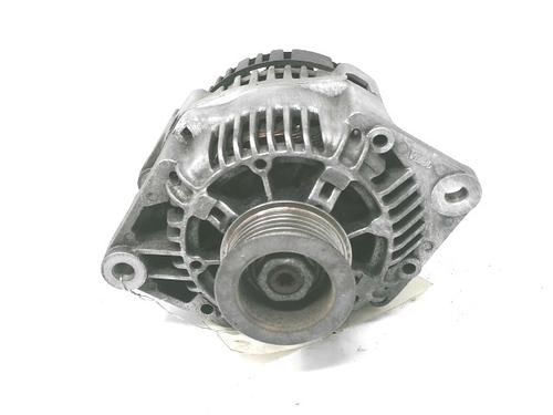 Alternator RENAULT KANGOO (KC0/1_) | BP38024542M7 - Image 3