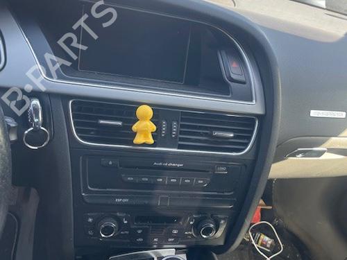 Alternator AUDI A5 (8T3) 3.0 TDI quattro | BP30360514M7 - Image 24