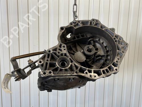 Gearbox OPEL CORSA D (S07) 1.3 CDTI (L08, L68) | BP27588731M3 - Image 4