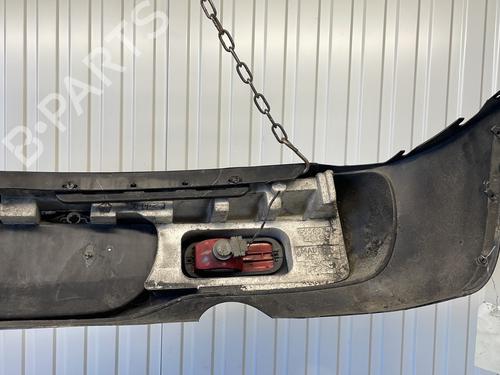 Rear bumper CHRYSLER PT CRUISER (PT_) 2.2 CRD | BP27254746C8 