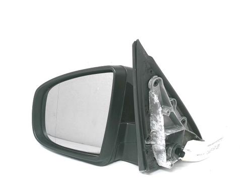left-mirror-bmw-x5-e70-2006-2007-2008-2009-2010-2011-2012-2013-38156508 main image