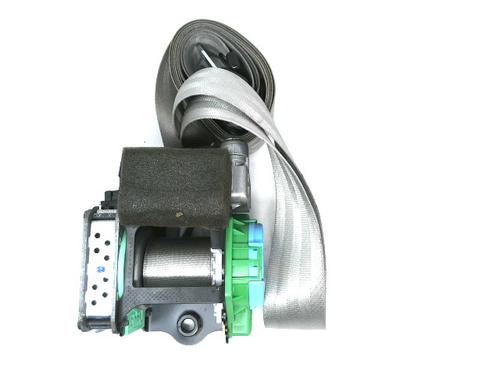 Front right seatbelt AUDI A5 (8T3) 3.0 TDI quattro | BP30360503I25  - Image 6