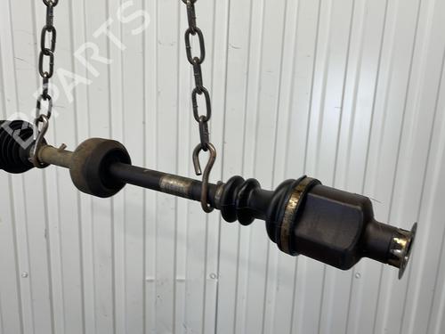 Right front driveshaft RENAULT CLIO II (BB_, CB_) 1.2 16V (BB05, BB0W, BB11, BB27, BB2T, BB2U, BB2V, CB05,... | BP28387443M39