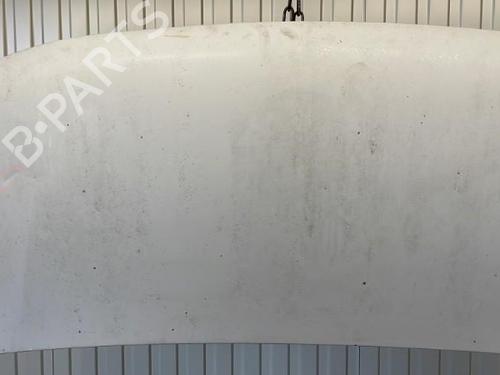 Motorhjelm Motorhjelm RENAULT MASTER II Van (FD) 2.5 D (FD0A, FD0E, FD2E, FD3E) (80 hp) 20910932 20910932