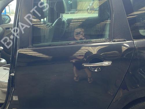 Dashboard CITROËN C3 Picasso (SH_) 1.6 HDi | BP22100718C46 - Image 10